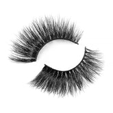 Luxury Mink Lashes - BT640